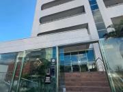 Apartamento para Locação em Manaus/AM Nossa Senhora das...