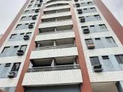 Apartamento para Locação em Manaus/AM Nossa Senhora das...