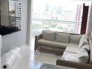 Apartamento para Locação em Manaus/AM Nossa Senhora das...