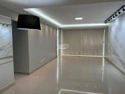 Apartamento para Locação em Manaus/AM Nossa Senhora das...