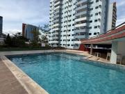 Apartamento para Locação em Manaus/AM Nossa Senhora das...