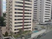 Apartamento para Locação em Manaus/AM Nossa Senhora das...