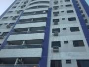 Apartamento para Locação em Manaus/AM Nossa Senhora das...