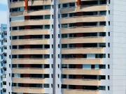 Apartamento para Locação em Manaus/AM Nossa Senhora das...