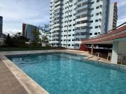 Apartamento para Locação em Manaus/AM Nossa Senhora das...