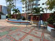 Apartamento para Locação em Manaus/AM Nossa Senhora das...