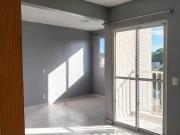 Apartamento para Locação em Manaus/AM Nova Esperança 2...