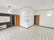 Apartamento para Locação em Manaus/AM Nova Esperança 3...