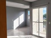 Apartamento para Locação em Manaus/AM Nova Esperança 3...