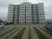 Apartamento para Locação em Manaus/AM Nova Esperança 3...