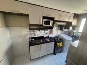 Apartamento para Locação em Manaus/AM Nova Esperança 3...