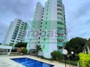 Apartamento para Locação em Manaus/AM Nova Esperança 4...