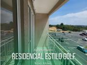 Apartamento para Locação em Manaus/AM Novo Aleixo 1 Quartos Apartamento para Locação em Manaus/AM Novo Aleixo 1 Quartos