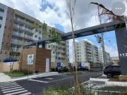 Apartamento para Locação em Manaus/AM Novo Aleixo 2 Quartos