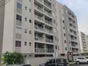 Apartamento para Locação em Manaus/AM Novo Aleixo 2 Quartos