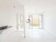 Apartamento para Locação em Manaus/AM Novo Aleixo 2 Quartos