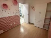 Apartamento para Locação em Manaus/AM Novo Aleixo 2 Quartos Apartamento para Locação em Manaus/AM Novo Aleixo 2 Quartos