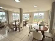 Apartamento para Locação em Manaus/AM Novo Aleixo 2 Quartos Apartamento para Locação em Manaus/AM Novo Aleixo 2 Quartos