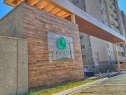 Apartamento para Locação em Manaus/AM Novo Aleixo 2 Quartos