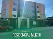 Apartamento para Locação em Manaus/AM Parque 10 de...