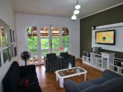 Apartamento para Locação em Manaus/AM Parque 10 de... Apartamento para Locação em Manaus/AM Parque 10 de...