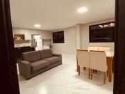 Apartamento para Locação em Manaus/AM Parque 10 de...