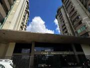 Apartamento para Locação em Manaus/AM Parque 10 de...