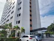 Apartamento para Locação em Manaus/AM Parque 10 de...