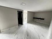 Apartamento para Locação em Manaus/AM Parque 10 de...