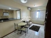 Apartamento para Locação em Manaus/AM Parque 10 de...