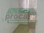 Apartamento para Locação em Manaus/AM Parque 10 de...