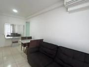 Apartamento para Locação em Manaus/AM Parque 10 de...