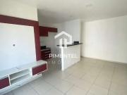 Apartamento para Locação em Manaus/AM Parque 10 de... Apartamento para Locação em Manaus/AM Parque 10 de...