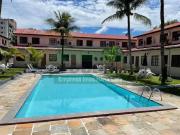 Apartamento para Locação em Manaus/AM Parque 10 de...