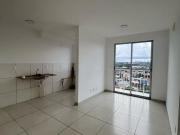 Apartamento para Locação em Manaus/AM Parque 10 de...
