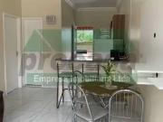 Apartamento para Locação em Manaus/AM Parque 10 de...