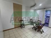 Apartamento para Locação em Manaus/AM Parque 10 de...