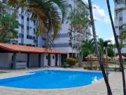 Apartamento para Locação em Manaus/AM Parque 10 de...