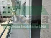 Apartamento para Locação em Manaus/AM Parque 10 de...