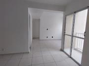 Apartamento para Locação em Manaus/AM Parque 10 de...