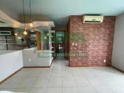 Apartamento para Locação em Manaus/AM Parque 10 de...