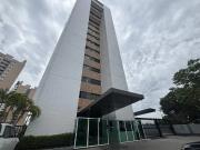 Apartamento para Locação em Manaus/AM Parque 10 de...