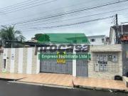 Apartamento para Locação em Manaus/AM Parque 10 de... Apartamento para Locação em Manaus/AM Parque 10 de...