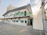 Apartamento para Locação em Manaus/AM Parque 10 de...