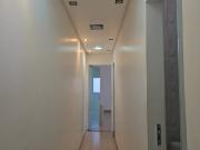 Apartamento para Locação em Manaus/AM Parque 10 de...