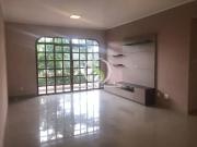 Apartamento para Locação em Manaus/AM Parque 10 de...