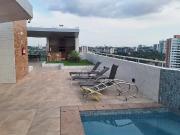 Apartamento para Locação em Manaus/AM Parque 10 de...