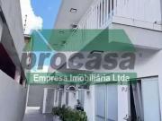 Apartamento para Locação em Manaus/AM Parque 10 de...