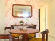 Apartamento para Locação em Manaus/AM Parque 10 de...