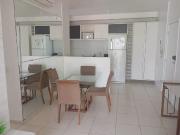 Apartamento para Locação em Manaus/AM Parque 10 de...